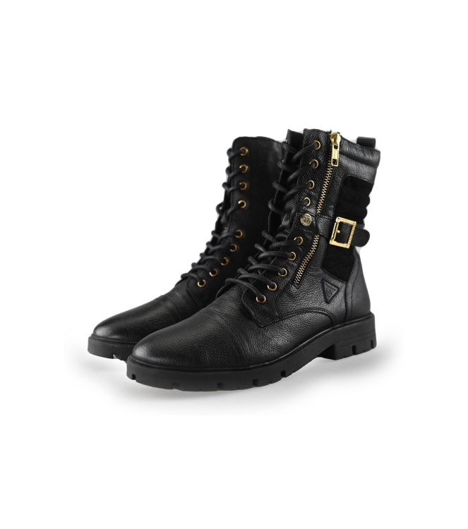 Vingino Schnürstiefel