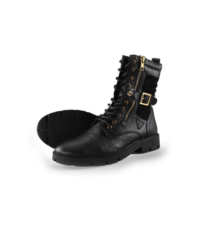 Vingino Schnürstiefel