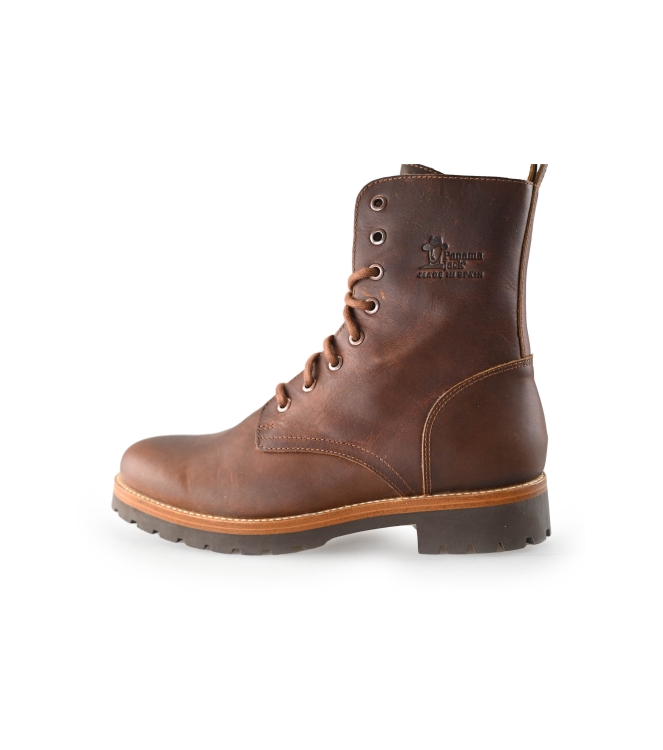 Panama Jack Schnürstiefel