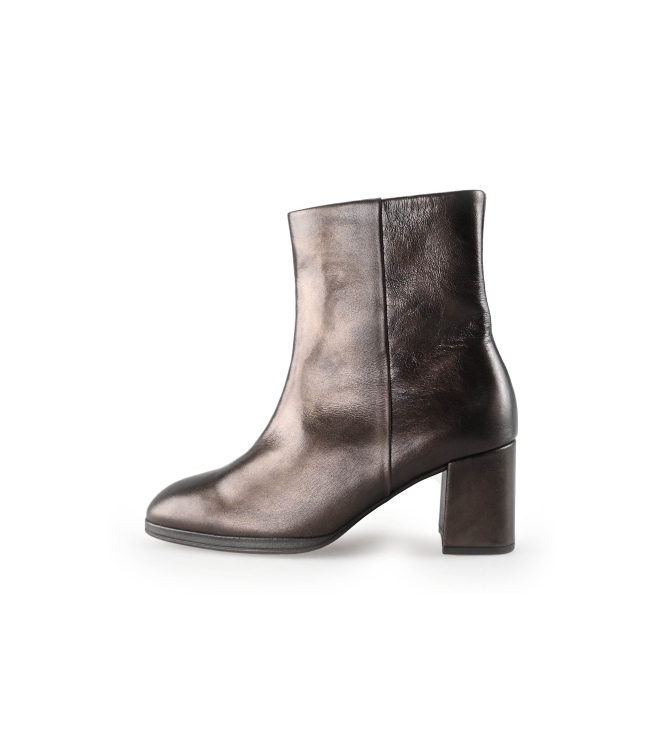 Gabor Stiefeletten