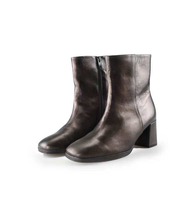 Gabor Stiefeletten