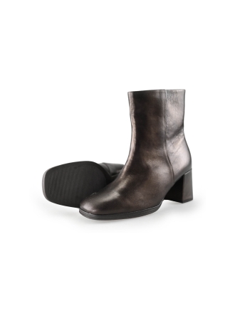 Gabor Stiefeletten