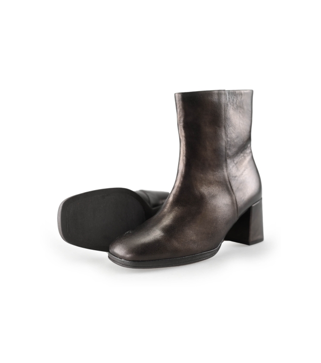 Gabor Stiefeletten