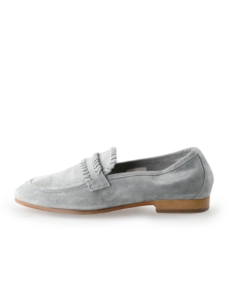 Hampton Bays Loafers  Blau 242051