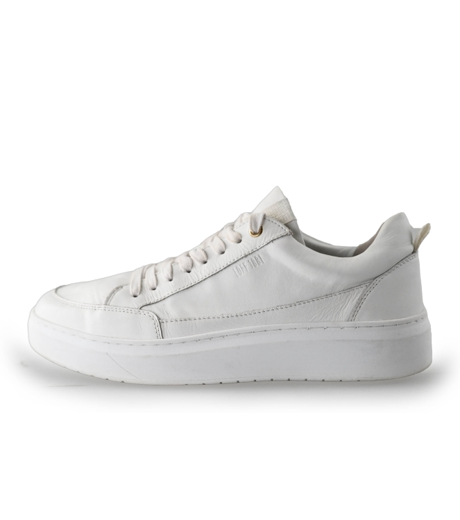 Loff1881 Sneaker