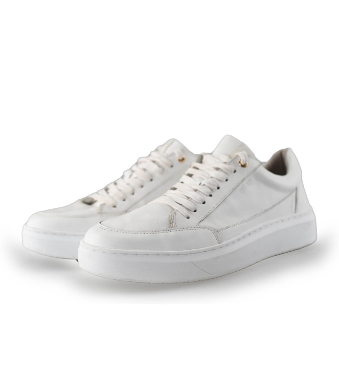 Loff1881 Sneaker