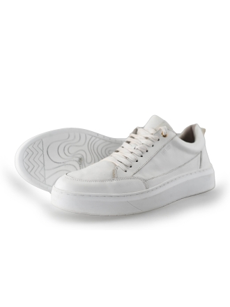 Loff1881 Sneaker