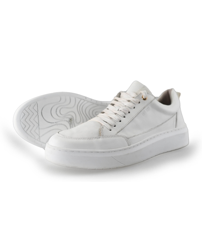 Loff1881 Sneaker
