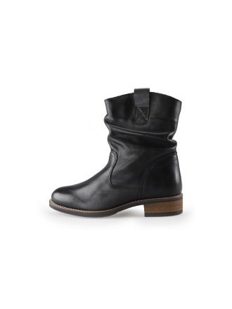 Cellini Stiefeletten Schwarz 242061