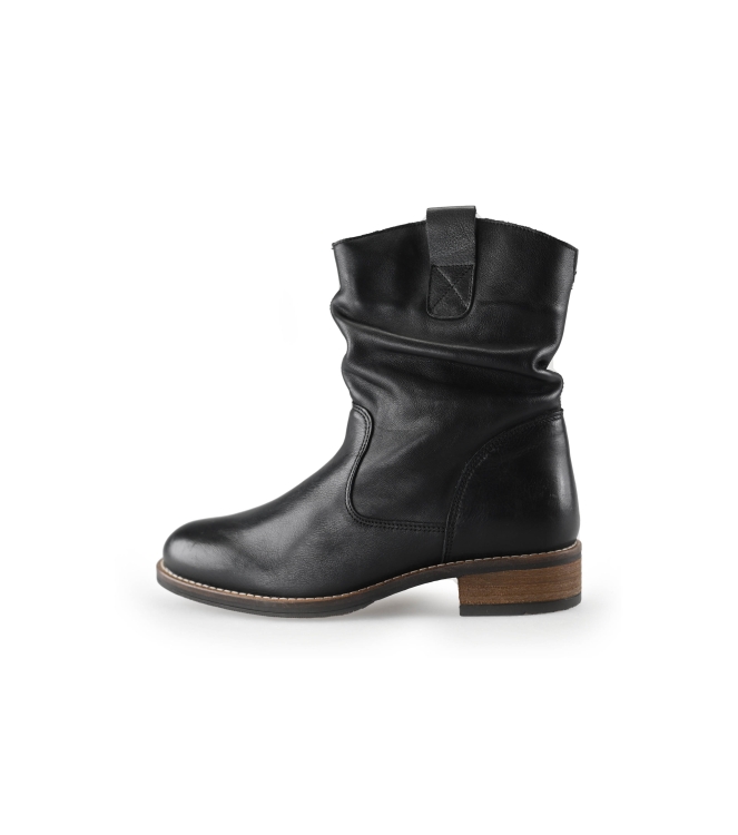Cellini Stiefeletten