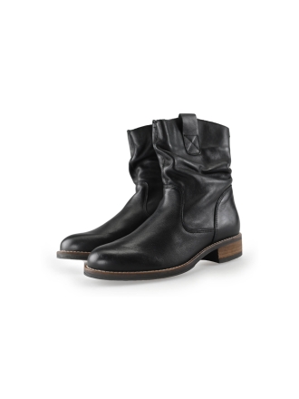 Cellini Stiefeletten Schwarz 242061