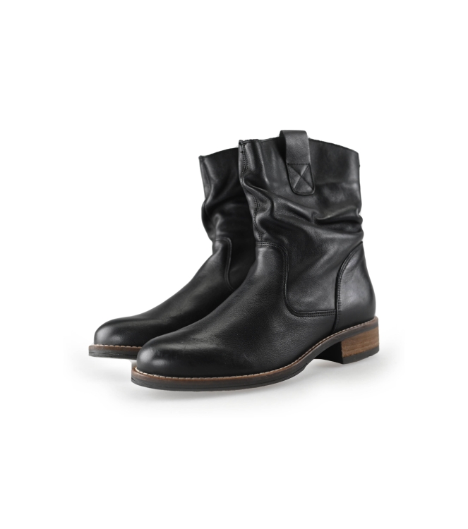 Cellini Stiefeletten
