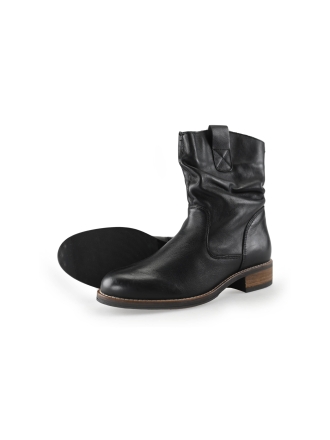 Cellini Stiefeletten