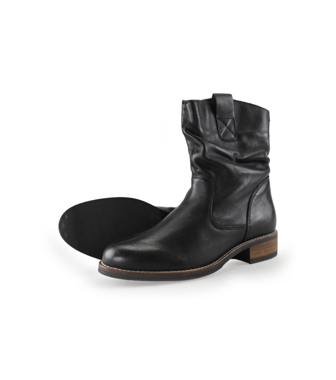 Cellini Stiefeletten