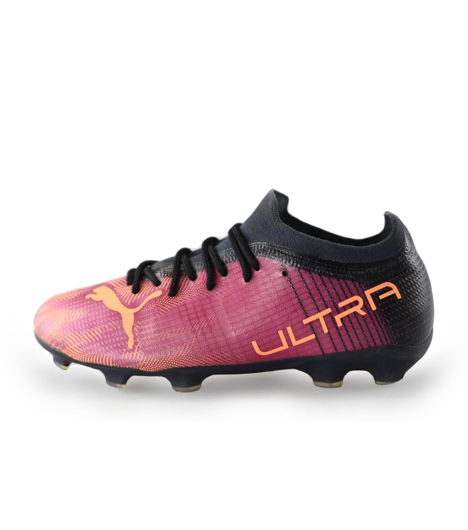 Puma Fußballschuhe