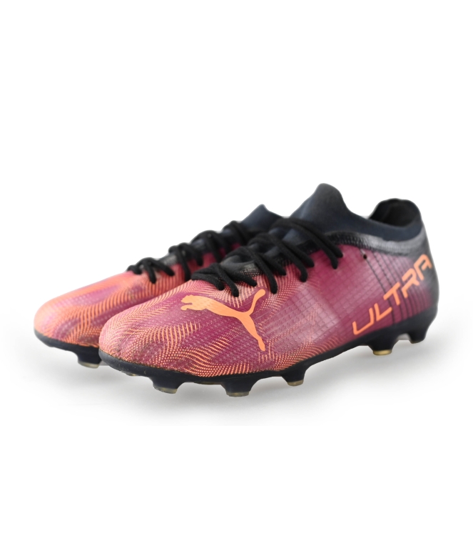 Puma Fußballschuhe