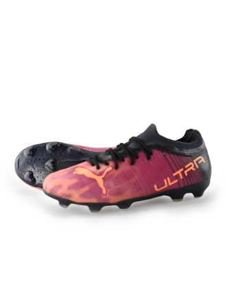 Puma Fußballschuhe