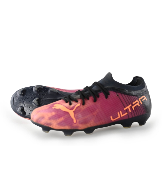 Puma Fußballschuhe
