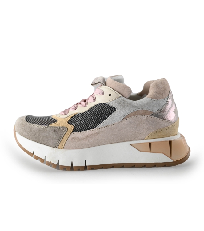 Softwaves Sneaker