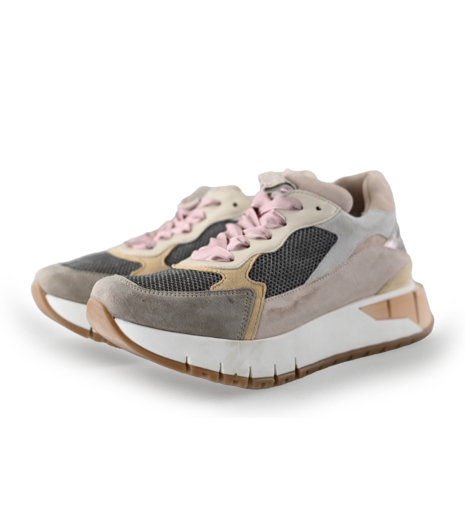 Softwaves Sneaker