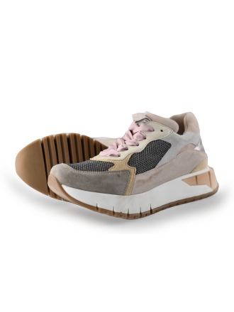 Softwaves Sneaker