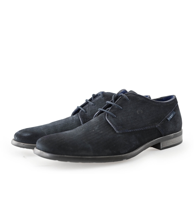Bugatti Elegante Schuhe