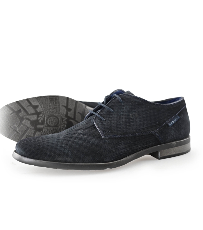Bugatti Elegante Schuhe