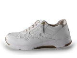 Gabor Sneaker