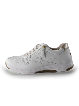 Gabor Sneaker Weiß 242068