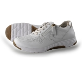 Gabor Sneaker
