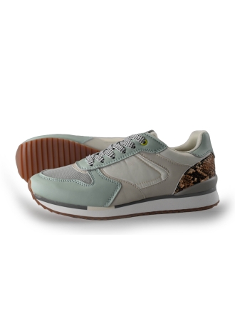 Onoff Sneaker