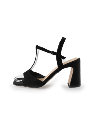Tamaris pumps Schwarz 242083
