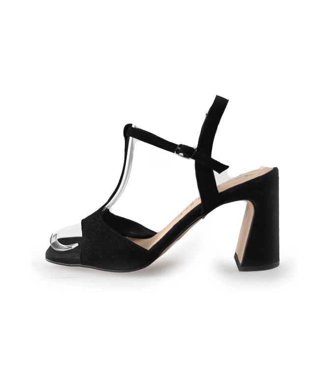 Tamaris pumps