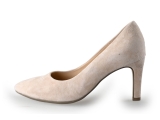 Gabor pumps