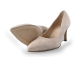 Gabor pumps