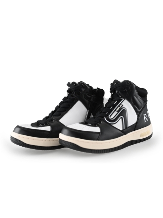 Replay Hohe Sneaker