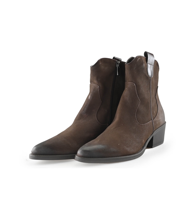 Marco Tozzi Stiefeletten