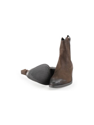 Marco Tozzi Stiefeletten