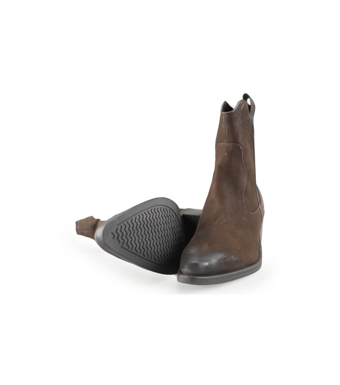 Marco Tozzi Stiefeletten