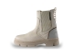 Vingino Chelsea boots
