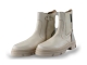 Vingino Chelsea boots