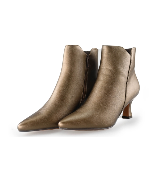 Marco Tozzi Stiefeletten