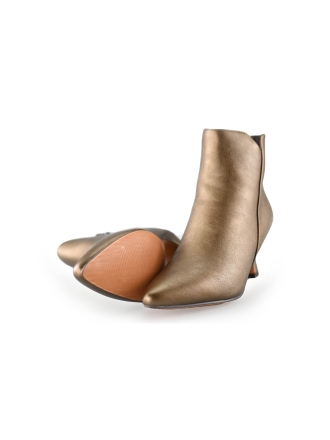 Marco Tozzi Stiefeletten