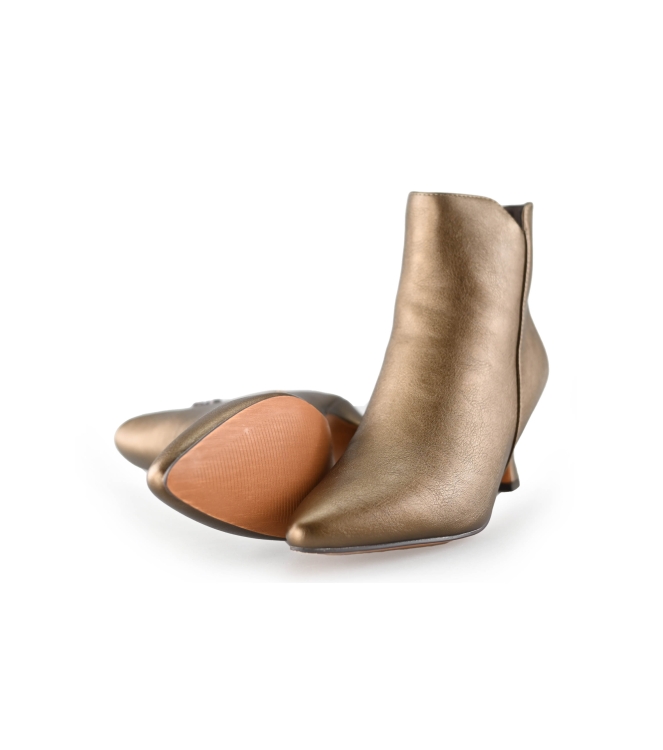 Marco Tozzi Stiefeletten