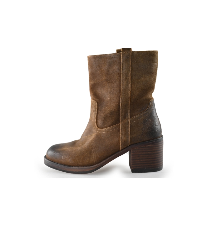 Loff1881 Stiefeletten