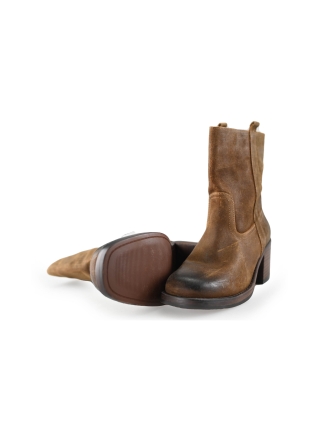 Loff1881 Stiefeletten