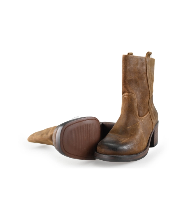 Loff1881 Stiefeletten
