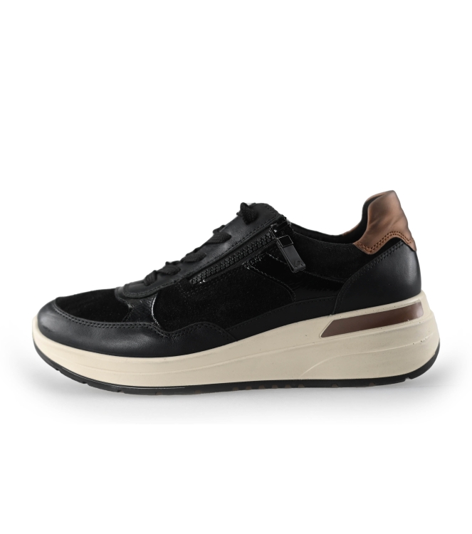 Ara Sneaker
