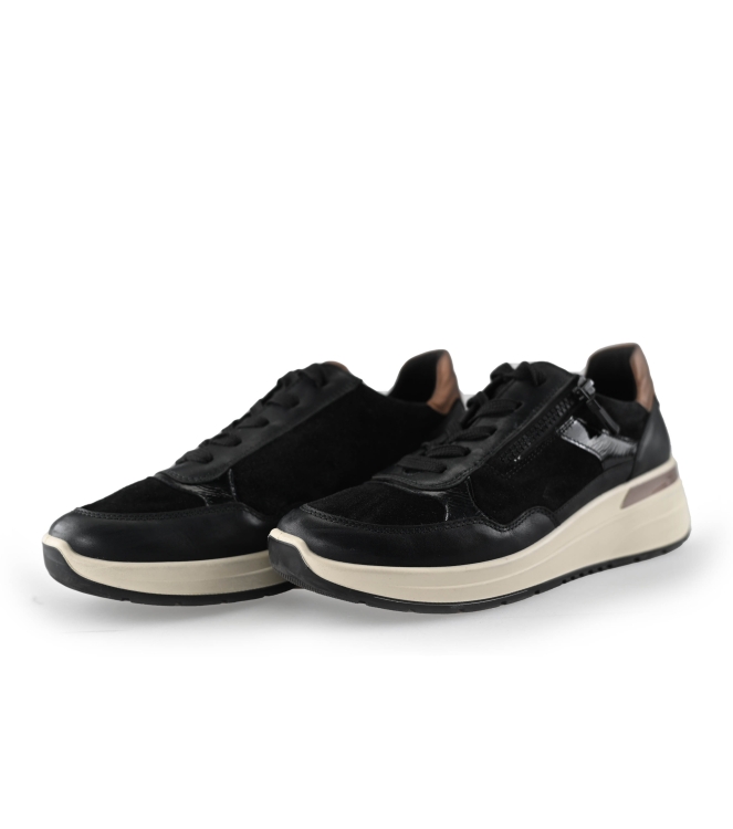 Ara Sneaker