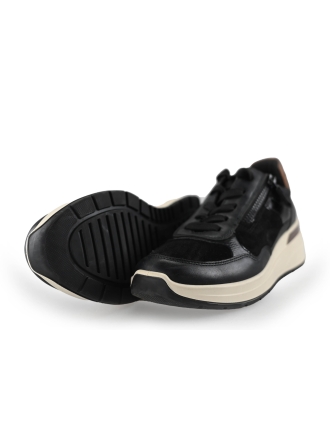 Ara Sneaker